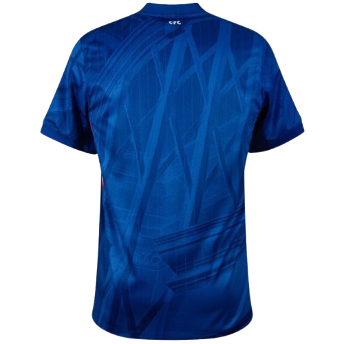 Chelsea 25/26 Home Shirt