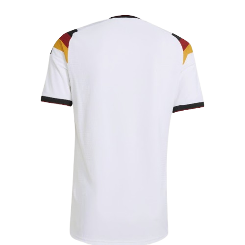 Germany 2026 World Cup Shirt