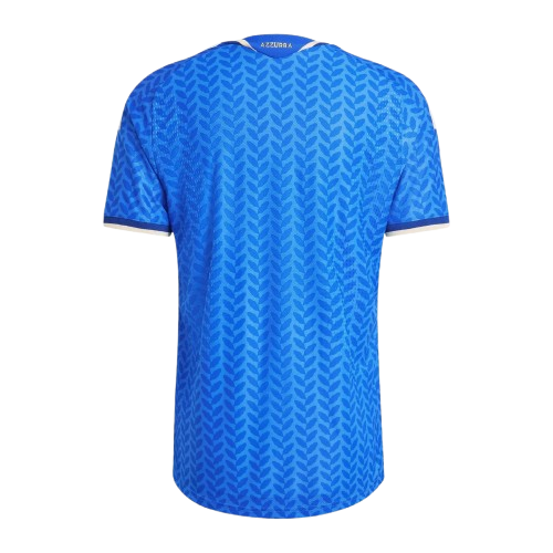Italy 2026 World Cup Shirt